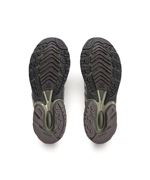 ウォーキング・ランニングウェア adidas Adistar Cushion SFTM 27.5 adidas スニーカー ADIDAS ADISTAR CUSHION SFTM メンズ