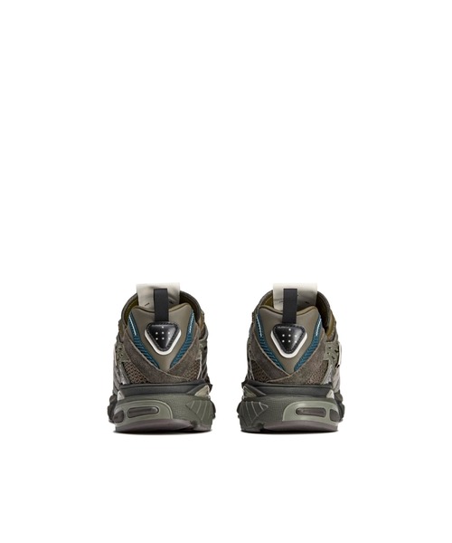 adidas スニーカー ADIDAS ADISTAR CUSHION SFTM メンズ