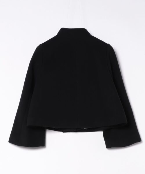 BLUE LABEL CRESTBRIDGE（ブルーレーベルクレストブリッジ