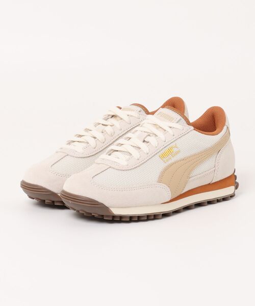 PUMA スニーカー 「PUMA for emmi」Easy Rider Elevated