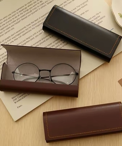 Port（ポート） 伊達メガネ メガネ 眼鏡 「 」 シンプル フェイク