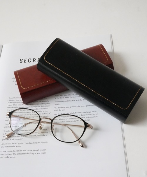 Port（ポート） 伊達メガネ メガネ 眼鏡 「 」 シンプル フェイク