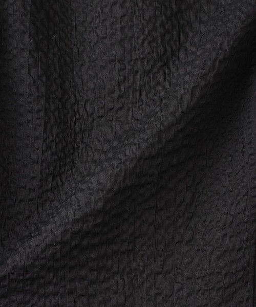 TO BE CHIC（トゥー ビー シック） ワンピース ウェーブローン