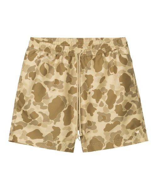 Carhartt WIP（カーハートワークインプログレス） パンツ Carhartt WIP