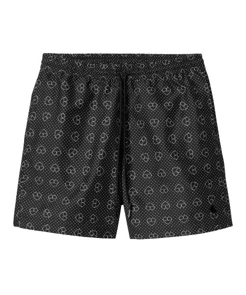 Carhartt WIP パンツ SLATER SWIM TRUNKS（カーハートワークイン 