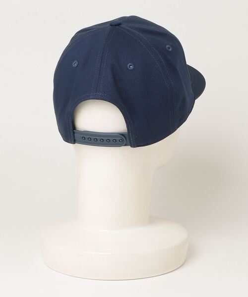 New Balance（ニューバランス） キャップ 帽子 NB by '47 Hitch メンズ