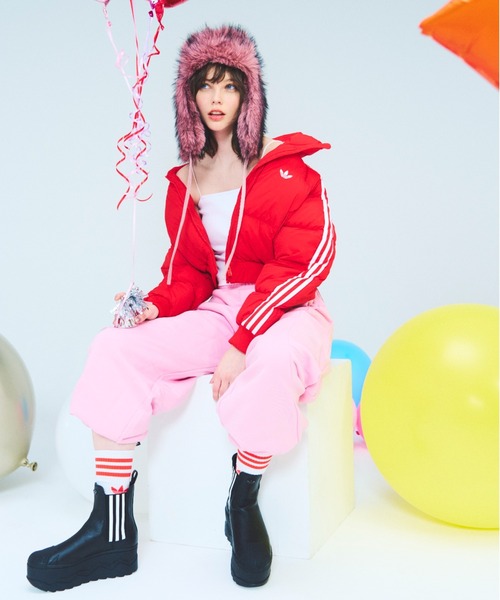 adidas（アディダス） ブーツ レディース : ZOZOTOWN Yahoo!店 - 通販