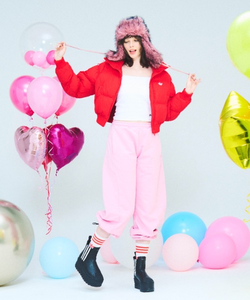 adidas（アディダス） ブーツ レディース : ZOZOTOWN Yahoo!店 - 通販