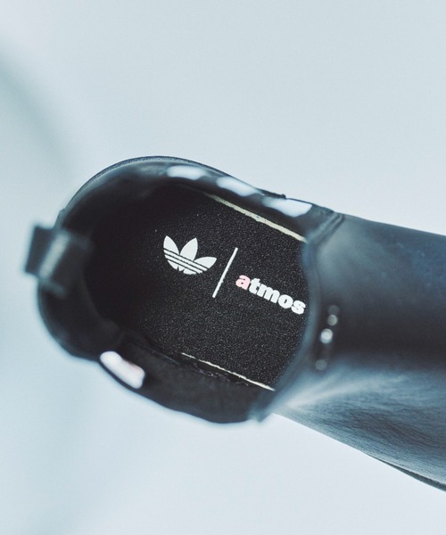 adidas（アディダス） ブーツ レディース : ZOZOTOWN Yahoo!店 - 通販