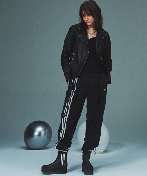 adidas（アディダス） ブーツ レディース : ZOZOTOWN Yahoo!店 - 通販