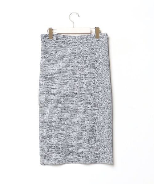【新品】Theory タイトスカート theory 「theory 」 タイトスカート S ネイビー レディース