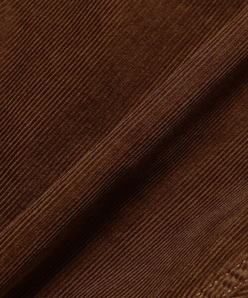 Lee パンツ 「別注」Lee / コーデュロイ メンズ : ZOZOTOWN