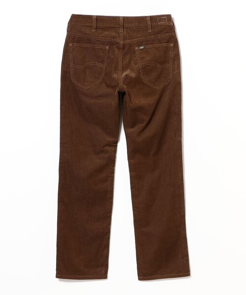 Lee（リー） パンツ 「別注」Lee / コーデュロイ パンツ メンズ