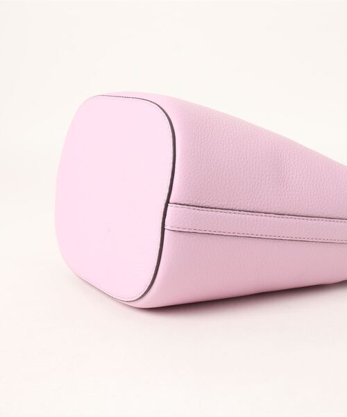 kate spade NEW YORK 「kate new york」 ショルダーバッグ