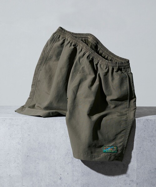 Foxfire freak’s store Foxfire/別注Pucker Short Sleeve Shirts｜Daytona Park(FREAK'S