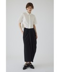 スカート 入学式 Cut drape SK カ...の詳細画像5