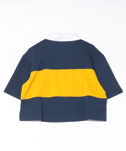 ポロシャツ ポロ 「NIKEアパレル」ASWNSWSTREETSSPOLOTOP レディース NIKE ポロシャツ ポロ 「NIKEアパレル」ASWNSWSTREETSSPOLOTOP