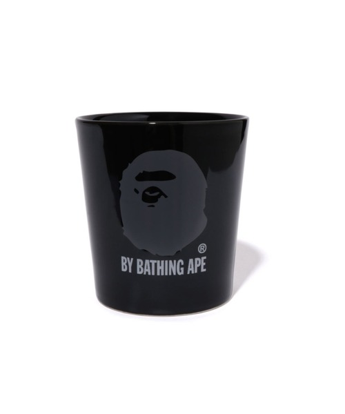 タンブラー DOUBLE WALL CUP | A BATHING APE