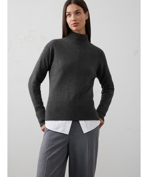 BANANA REPUBLIC（バナナリパブリック） ニット セーター BANANA