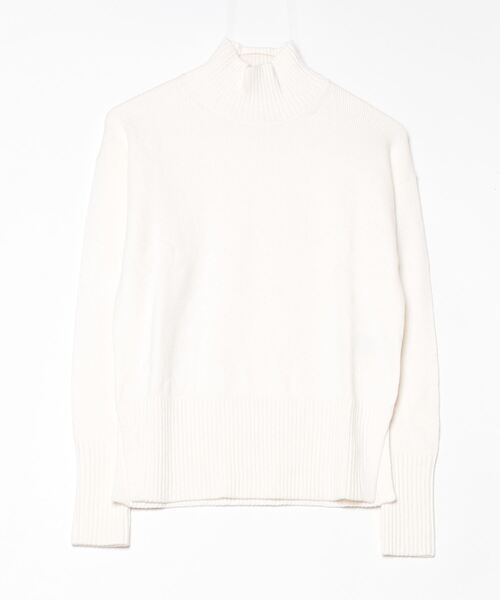 BANANA REPUBLIC（バナナリパブリック） ニット セーター BANANA