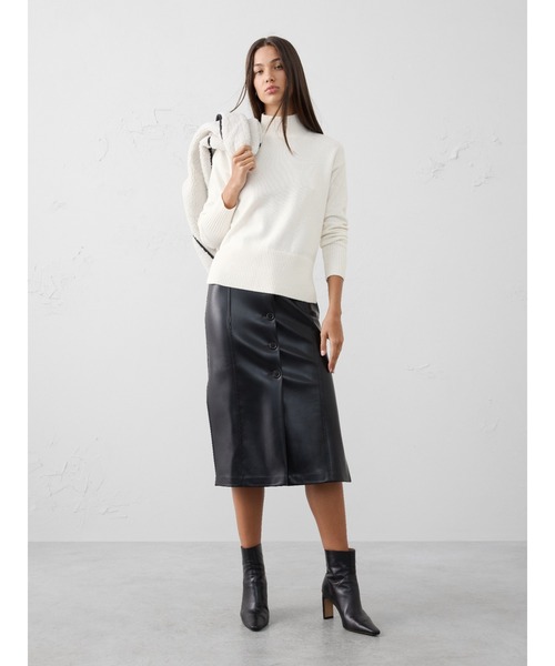 BANANA REPUBLIC（バナナリパブリック） ニット セーター BANANA