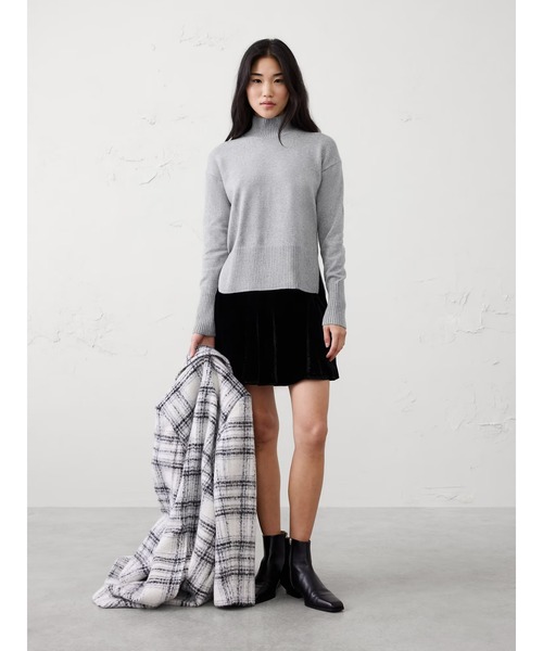 BANANA REPUBLIC（バナナリパブリック） ニット セーター BANANA