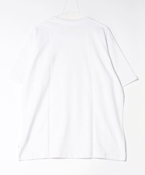 「coen」 半袖Tシャツ M ブラック メンズ