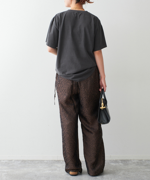 ZOZOTOWN Yahoo!店 - 半袖｜Yahoo!ショッピング