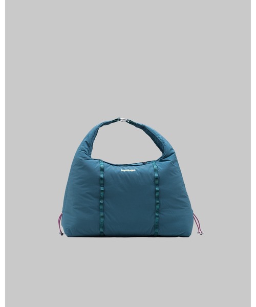 Topologie（トポロジー） ハンドバッグ Cloud Hobo Medium 「バッグ