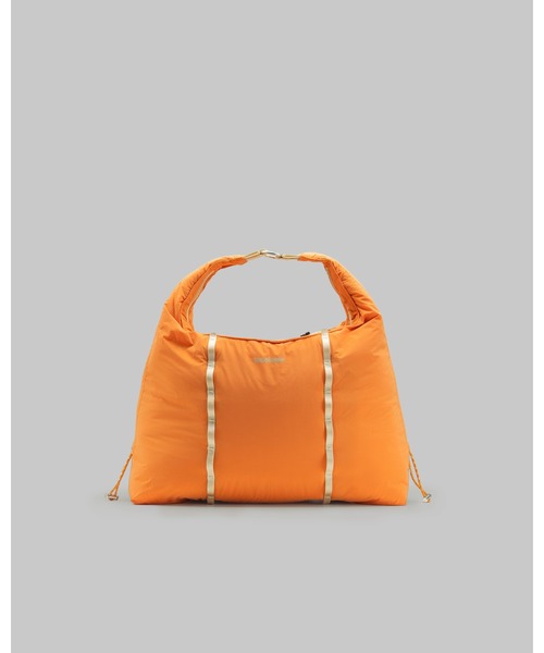 Topologie（トポロジー） ハンドバッグ Cloud Hobo Medium 「バッグ