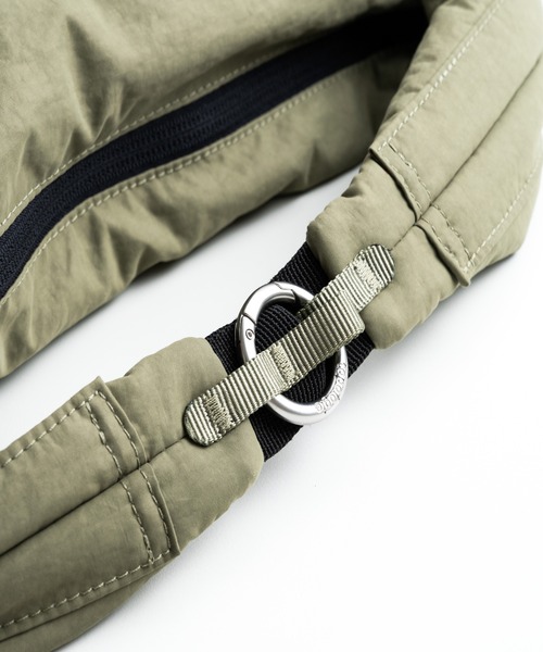 ハンドバッグ Cloud Hobo Medium 「バッグ単体」の画像