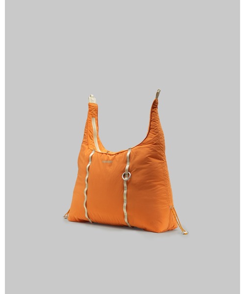 ハンドバッグ Cloud Hobo Medium 「バッグ単体」の画像