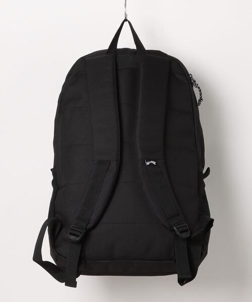 BILLABONG（ビラボン） デイバック リュック メンズ ABYBP00137