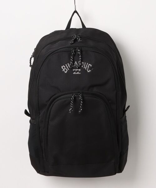 BILLABONG（ビラボン） デイバック リュック メンズ ABYBP00137