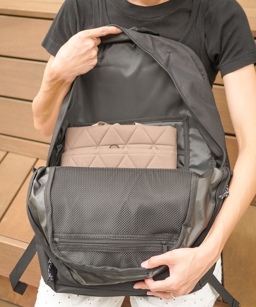 BILLABONG（ビラボン） デイバック リュック メンズ レディース