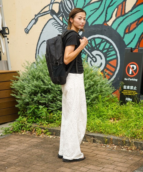 BILLABONG（ビラボン） デイバック リュック メンズ レディース