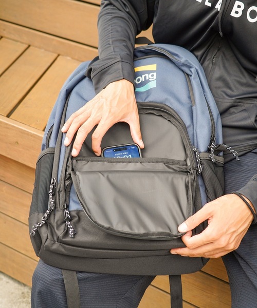 BILLABONG（ビラボン） デイバック リュック メンズ レディース