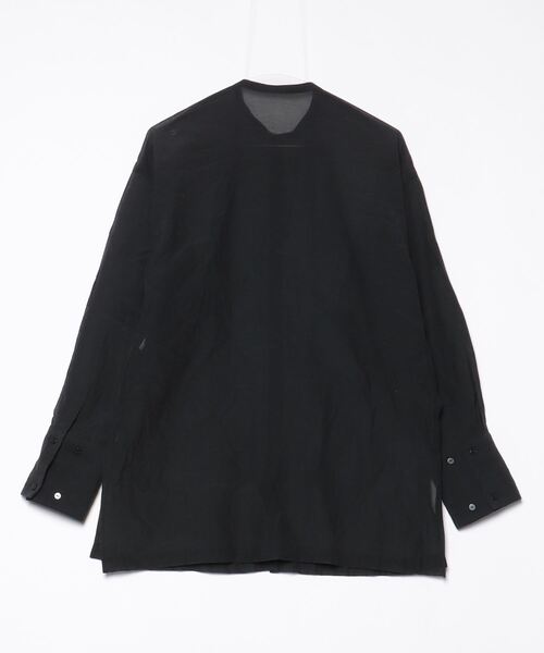 トップス ENOF TOPS｜ENOF(イナフ)公式通販