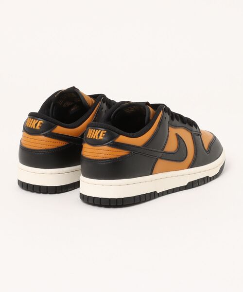 NIKE スニーカー ナイキ DUNK LOW RETRO ダンク レトロ MHF5441