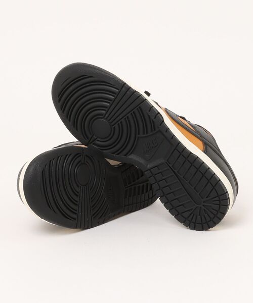 NIKE（ナイキ） スニーカー DUNK LOW RETRO ダンク LOW レトロ MHF5441