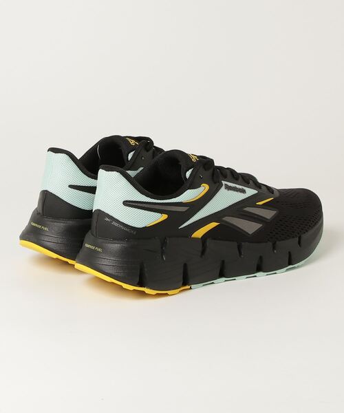 Reebok（リーボック） スニーカー ジグ ダイナミカ 6 / ZIG DYNAMICA 6