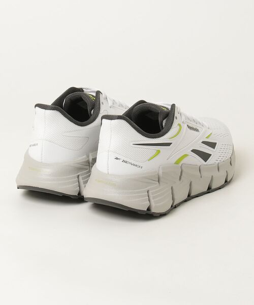 Reebok（リーボック） スニーカー ジグ ダイナミカ 6 / ZIG DYNAMICA 6