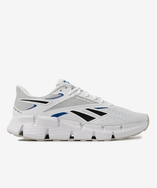 Reebok（リーボック） スニーカー ジグ ダイナミカ 6 / ZIG DYNAMICA 6