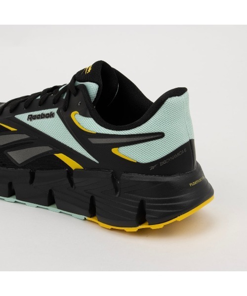 Reebok（リーボック） スニーカー ジグ ダイナミカ 6 / ZIG DYNAMICA 6