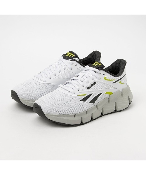 Reebok（リーボック） スニーカー ジグ ダイナミカ 6 / ZIG DYNAMICA 6