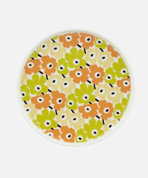marimekko（マリメッコ） 食器 「ASIA EXCLUSIVE」Pikkuinen Uni
