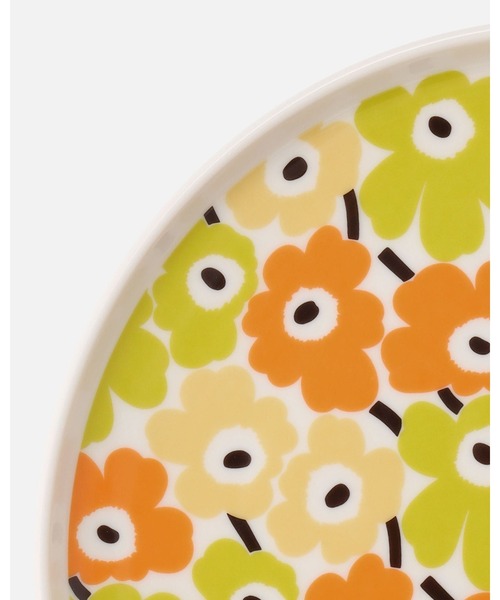 marimekko（マリメッコ） 食器 「ASIA EXCLUSIVE」Pikkuinen Uni