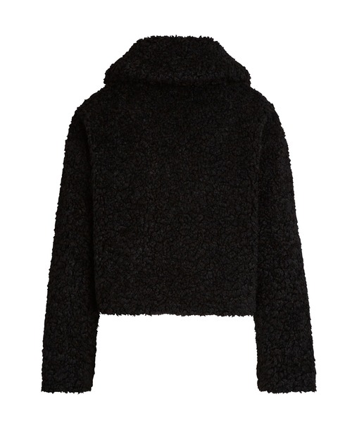 TATRAS（タトラス） ブルゾン アウター MAMATETA ママテータ