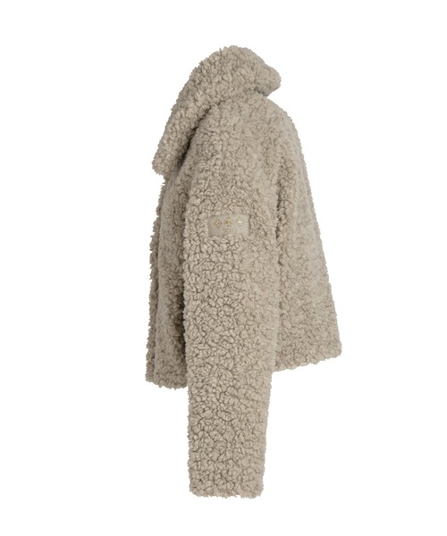 TATRAS（タトラス） ブルゾン アウター MAMATETA ママテータ