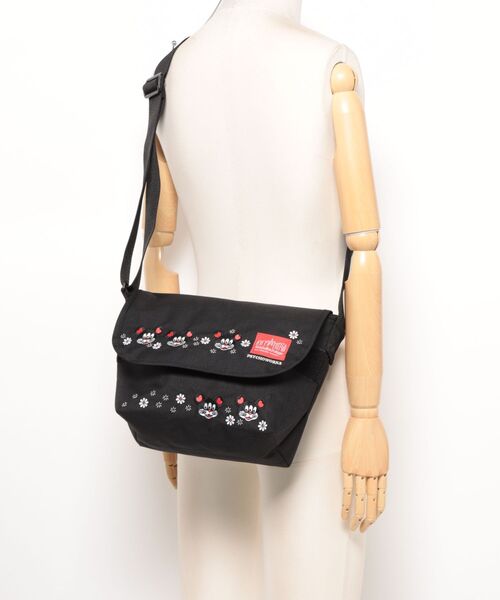 Manhattan Portage（マンハッタンポーテージ） ショルダーバッグ